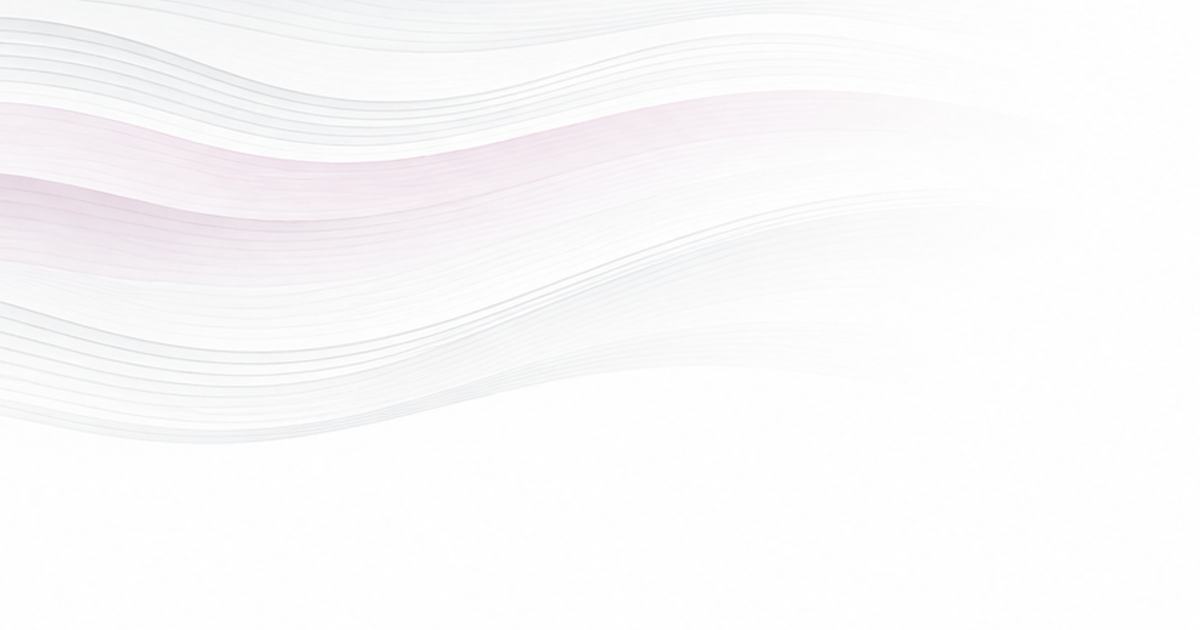 A confirmation is not the same as cross-chain finality