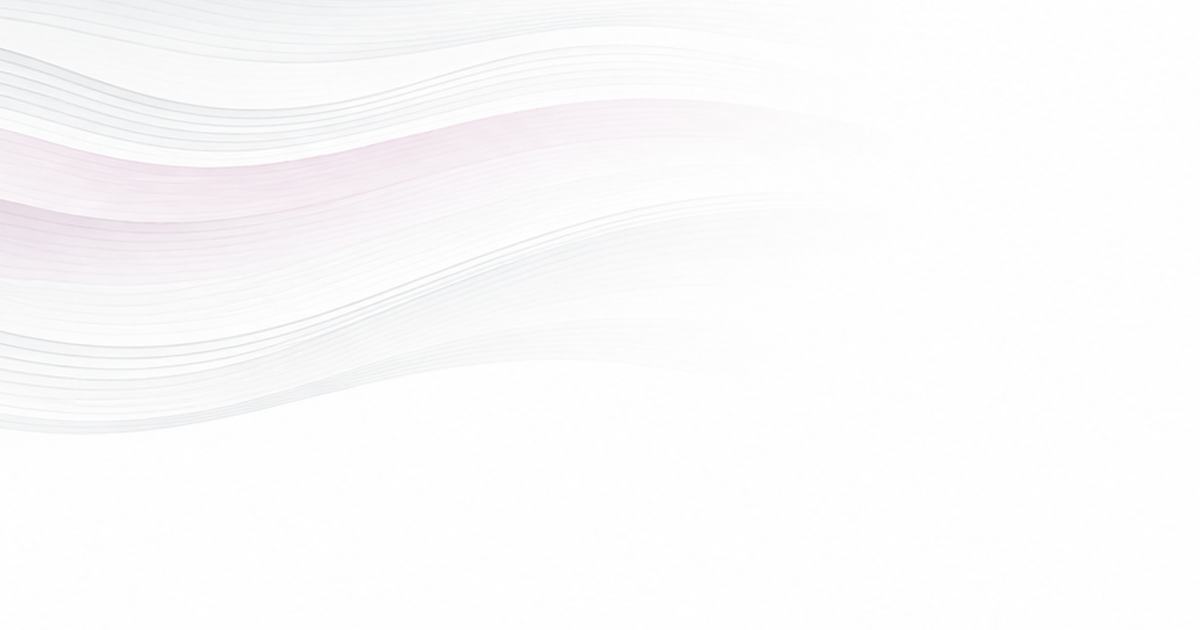 A Confirmed Cross-Chain Swap Has Only Cleared Its First Test