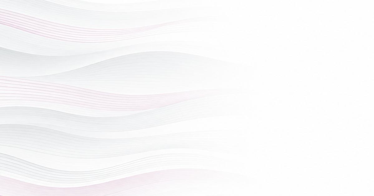 A Practical Method for Settling Cross-Chain Crypto Invoices