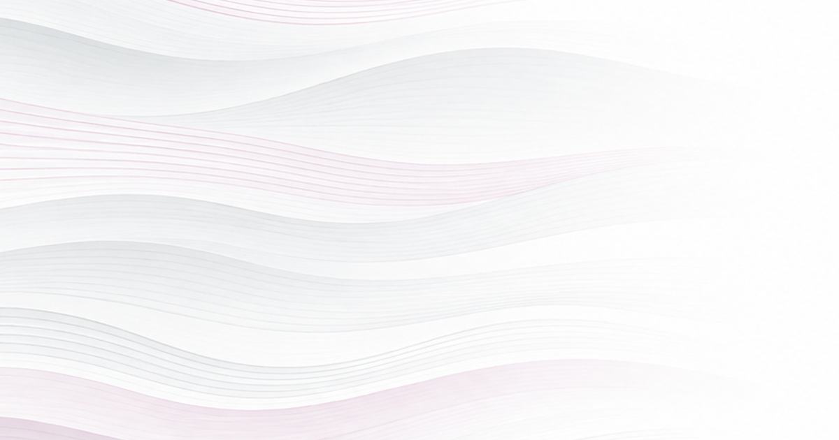 Anyswap routes depended on token and destination liquidity