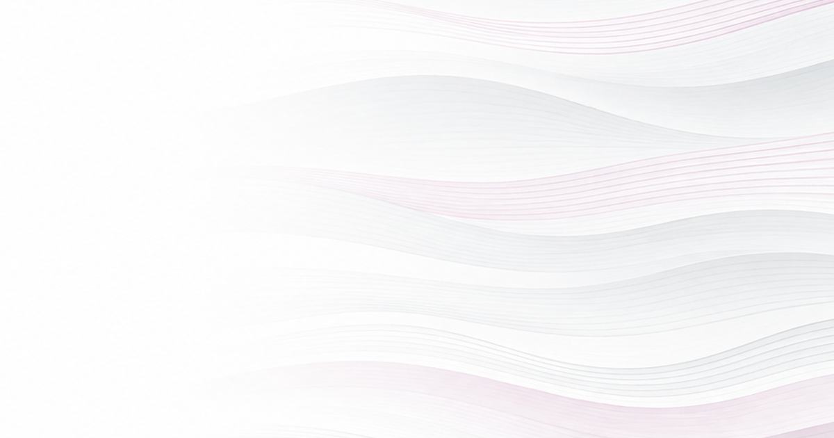 Arbswap’s first-timer guide to swaps, liquidity and farming