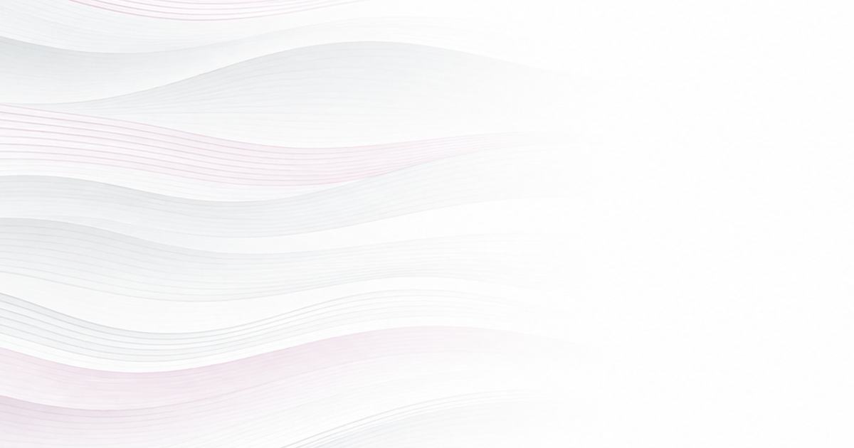 BaiBai’s Three Integration Paths Put Routing Before Rebuilding
