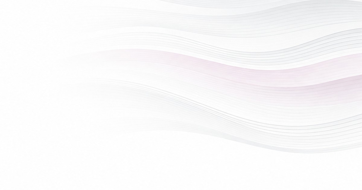 BaseSwap on Base: swaps and liquidity carry different risks