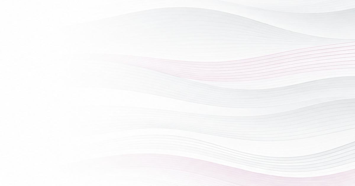 BaseSwap’s First Liquidity Deposit Has No Single Lock Minimum