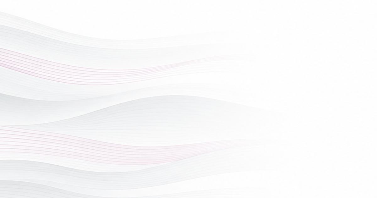 Bitcoin and EVM swaps need different routes