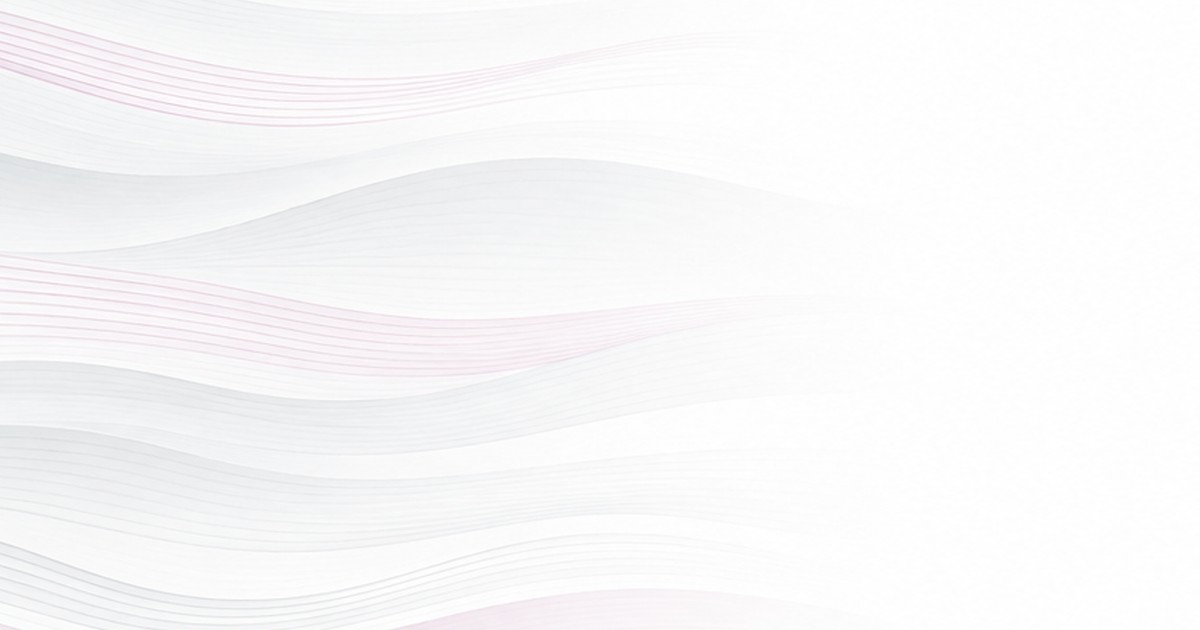 Bitget-linked wallets shield $3.9 million in Zcash