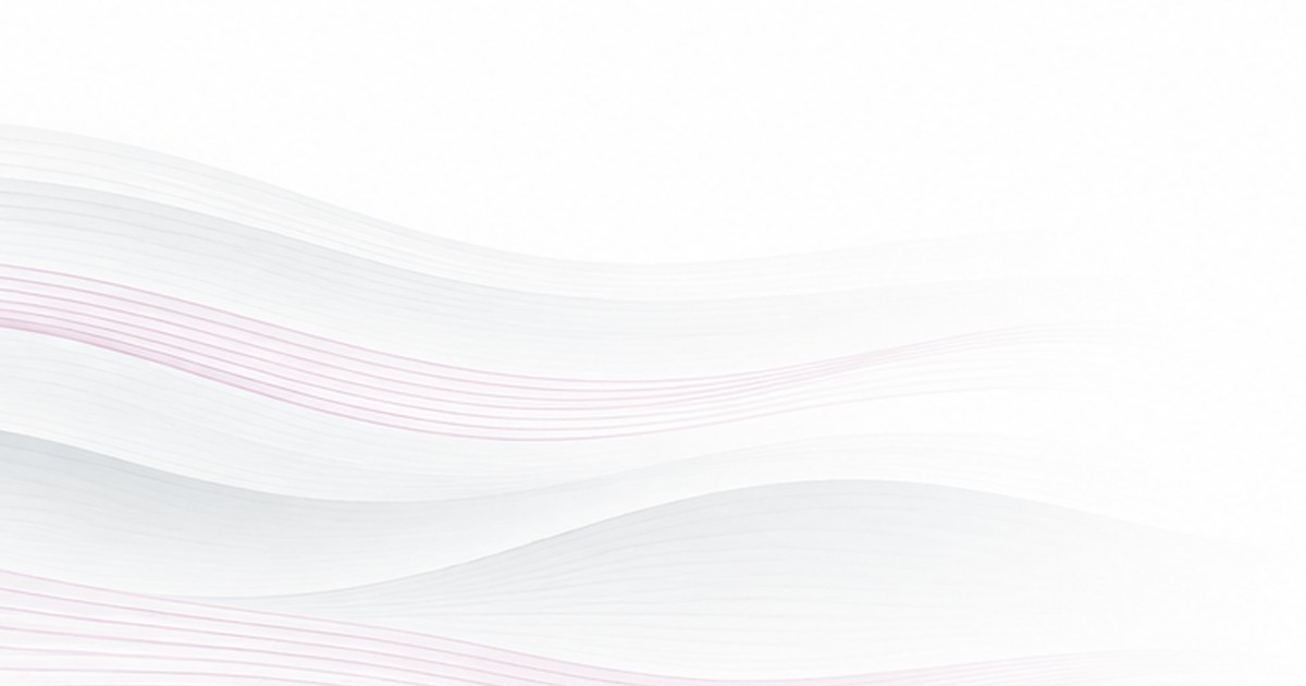 Bridge the right assets before joining a Polygon pool
