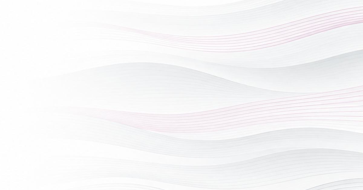 Citi takes tokenized deposits to Japan and UAE