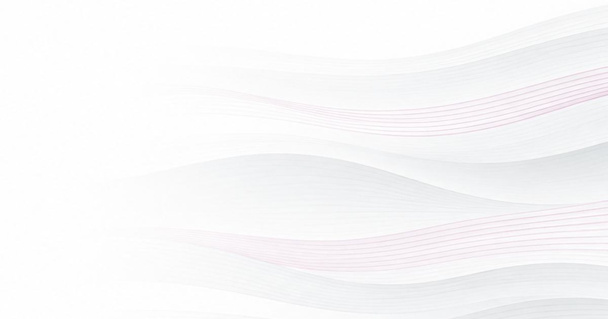 Coinbase adds RLUSD across retail and institutional platforms