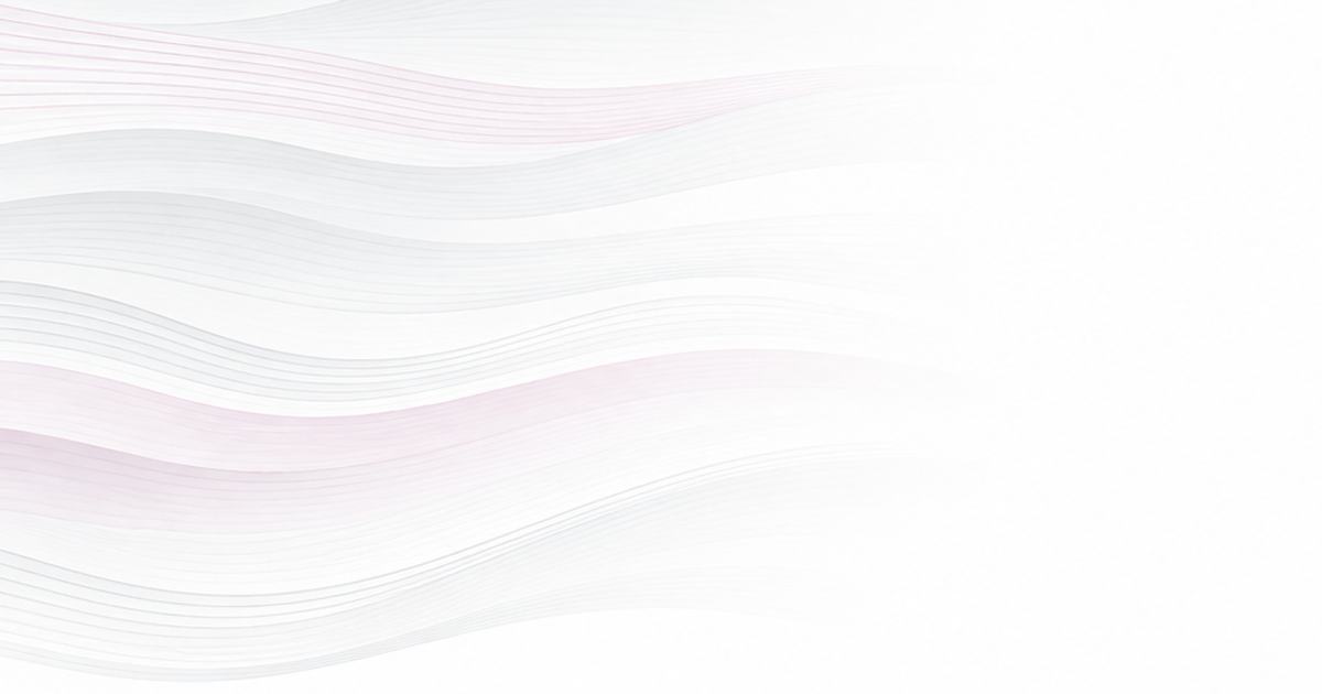 Coinbase and Marqeta add stablecoin-backed cards for businesses