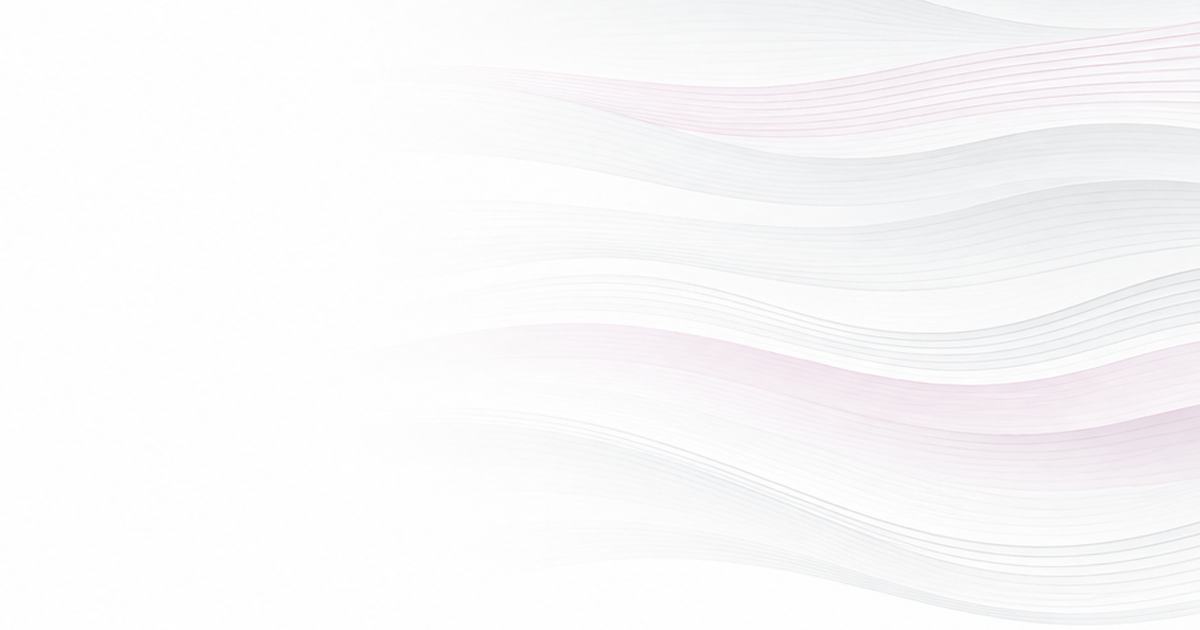 Coinbase lists Ripple’s RLUSD across retail and Prime platforms