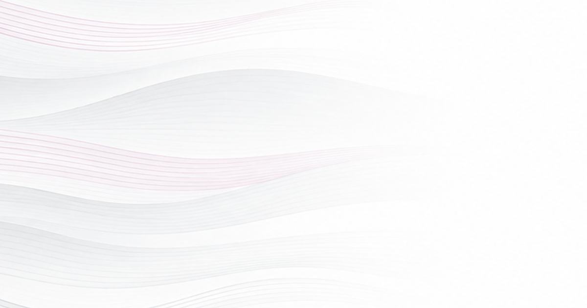 Convert Yield Tokens Before Bridging: What to Check