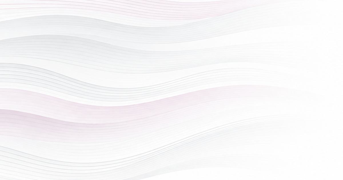 Cross-Chain Debt Repayment Starts Where the Loan Lives