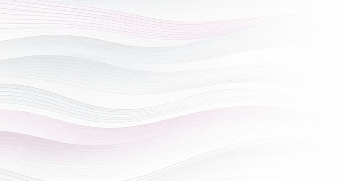 Cross-chain payouts need a destination minimum