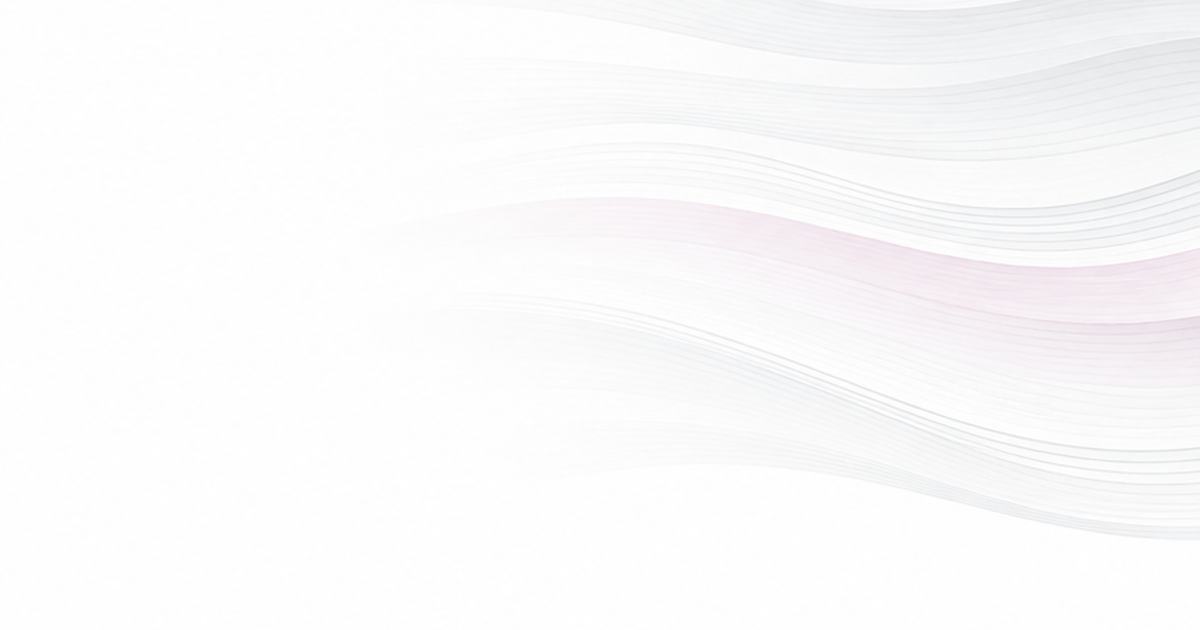 DriveWealth adds RLUSD settlement in Europe, eyes US expansion