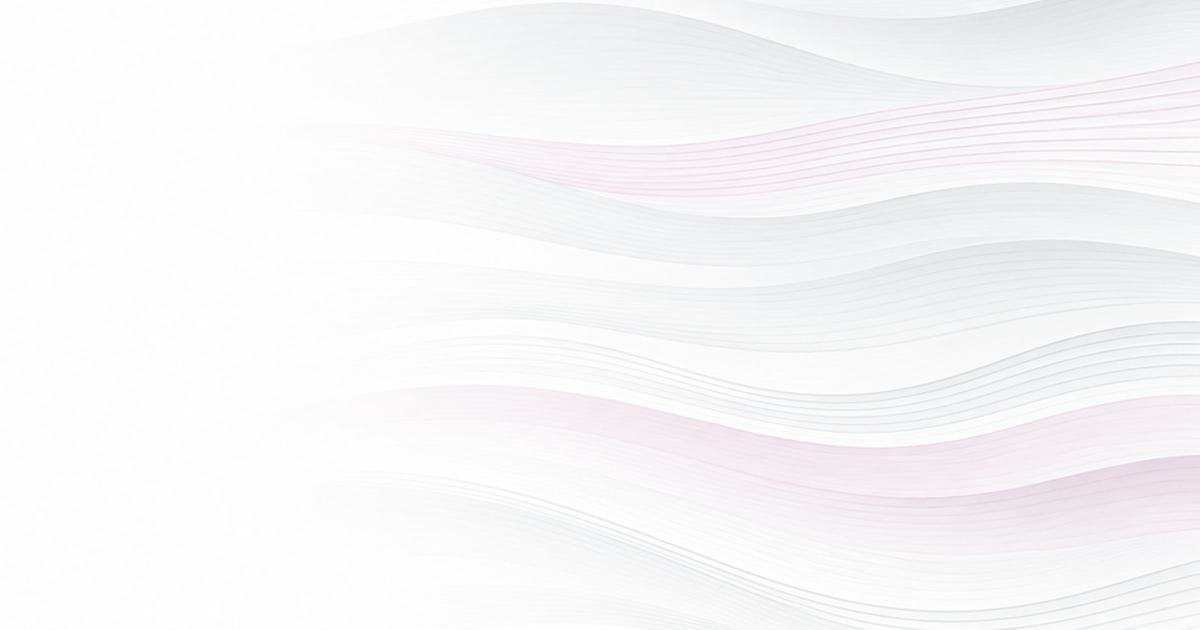 Fairshake commits $6 million to six House races