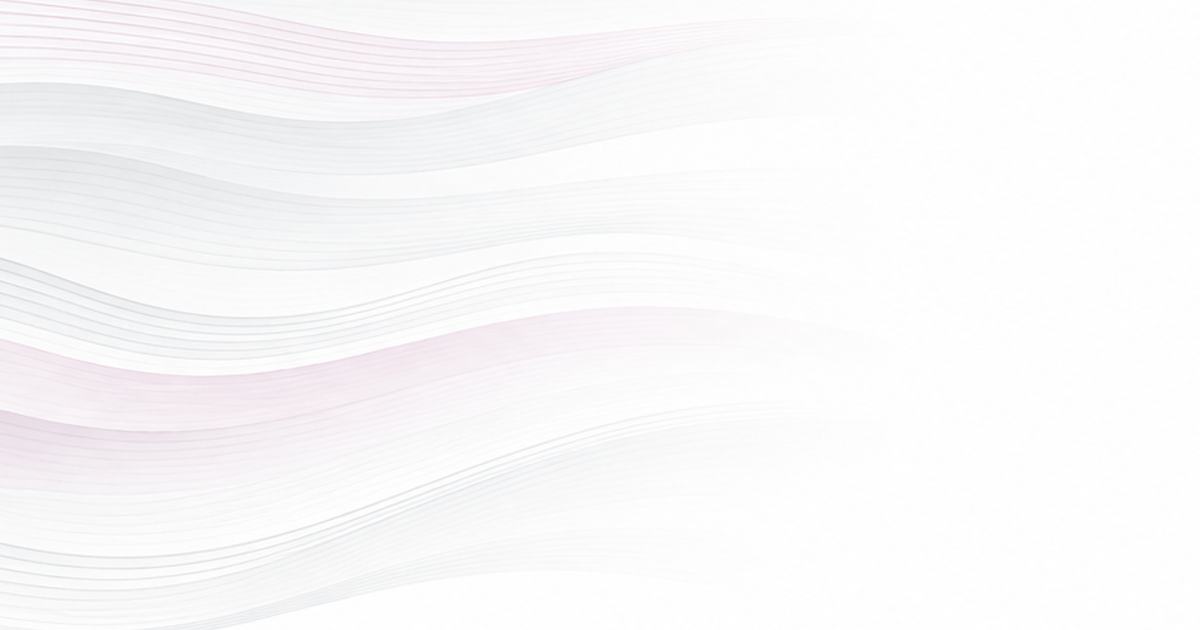 Fairshake names 32 House candidates as crypto bill stalls