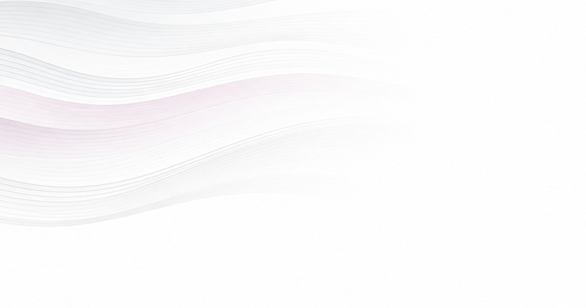 FCA opens crypto authorisation gateway ahead of 2027 rules