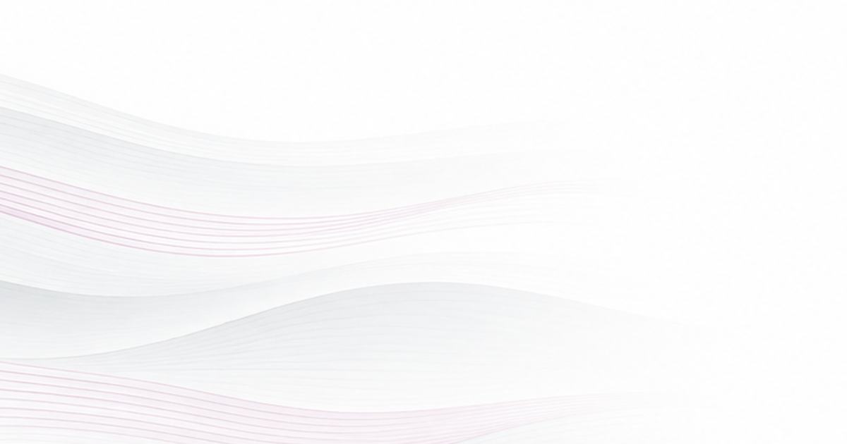 FinCEN Withdraws Crypto Wallet and Mixer Proposals