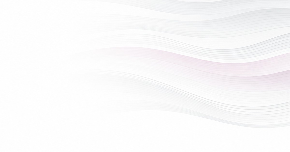 Five Steps to Fund a Polygon Wallet Before Minting