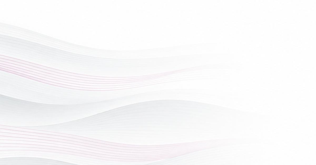 Four checks before swapping a rebasing token