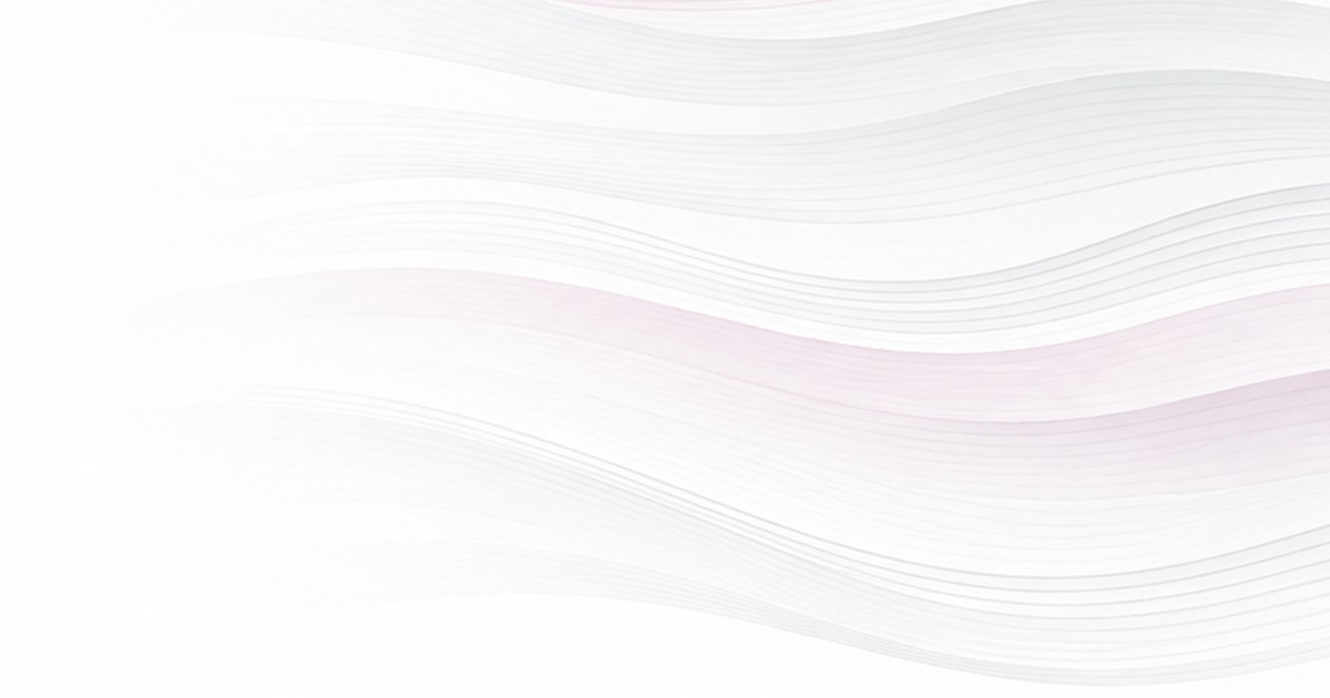 How Much ETH Should a Treasury Keep for Token Swaps?