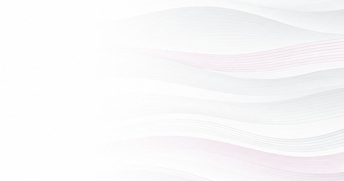 How paraswap changes the bridge-and-swap decision