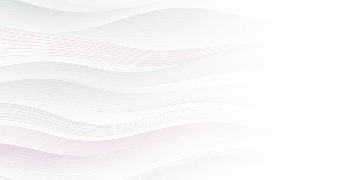 How QuickSwap Integrations Handle Swaps and Liquidity