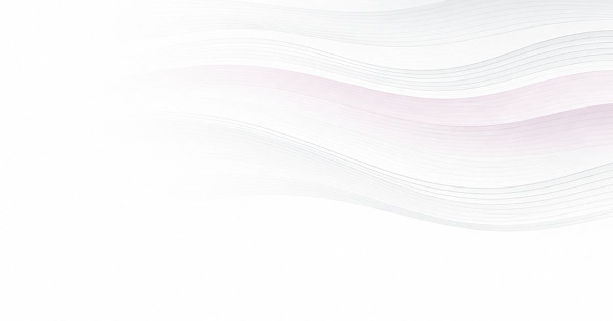 HSBC brings HKD RedCoin stablecoin to PayMe users