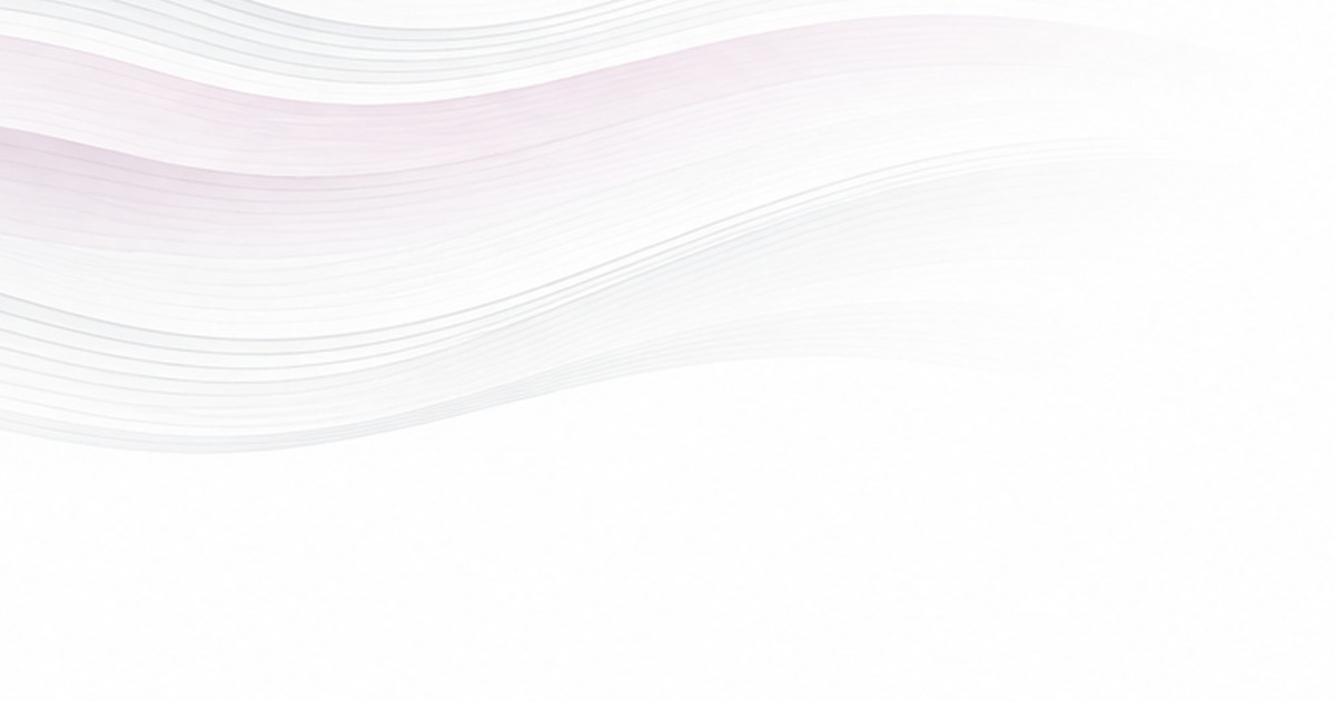 Is Chainflip Right for Your Cross-Chain Swap?
