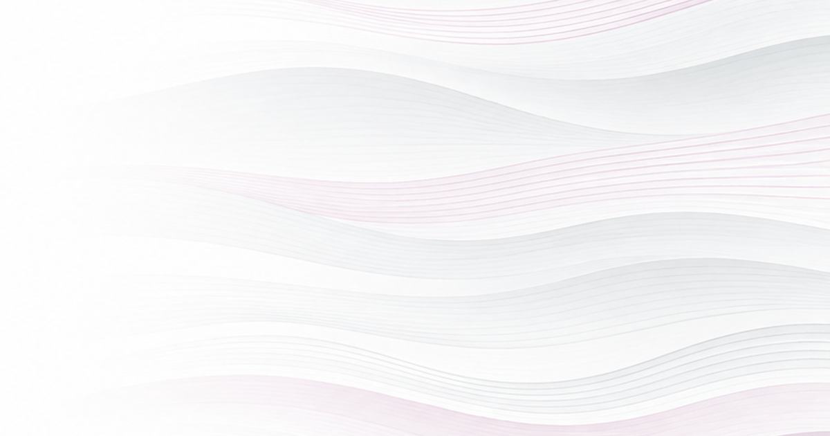 JPMorgan adds Ethereum as second public chain for JPM Coin