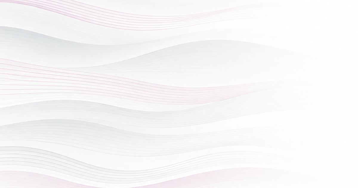 JPMorgan Adds Solana Access for Two Tokenized Money Funds