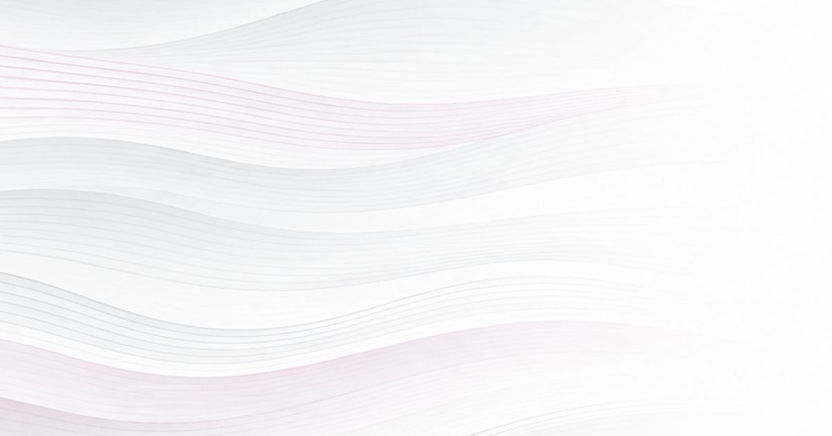 JPMorgan brings JPM Coin to Ethereum mainnet