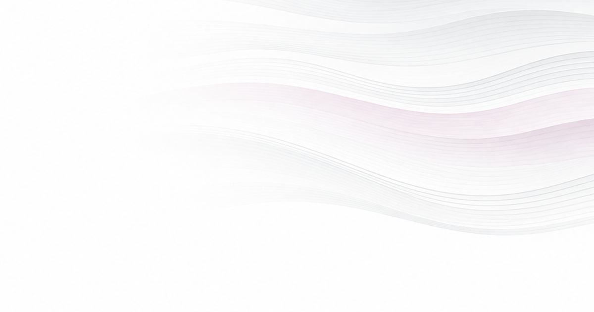 JPMorgan Extends JPM Coin to Ethereum Mainnet