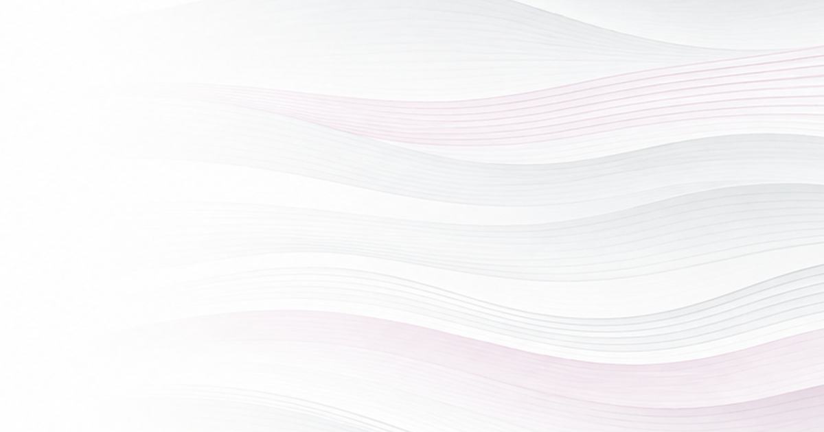Judge keeps Gemini’s $5 million CFTC order in force