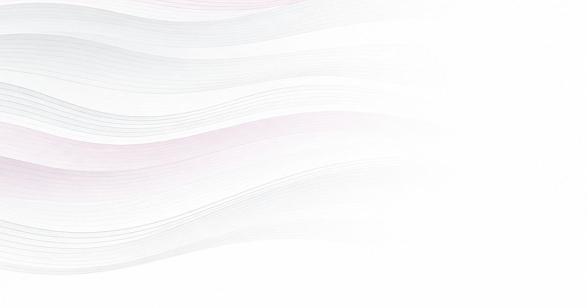Ledger probes CryptoBilis wallets after reported $86M drain
