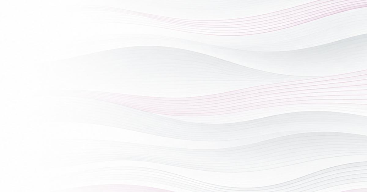 Ledger reviews reseller controls after wallet implant thefts