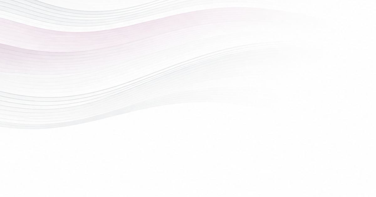 Moving Stablecoin Savings Into Bitcoin Means Choosing What to Keep Liquid