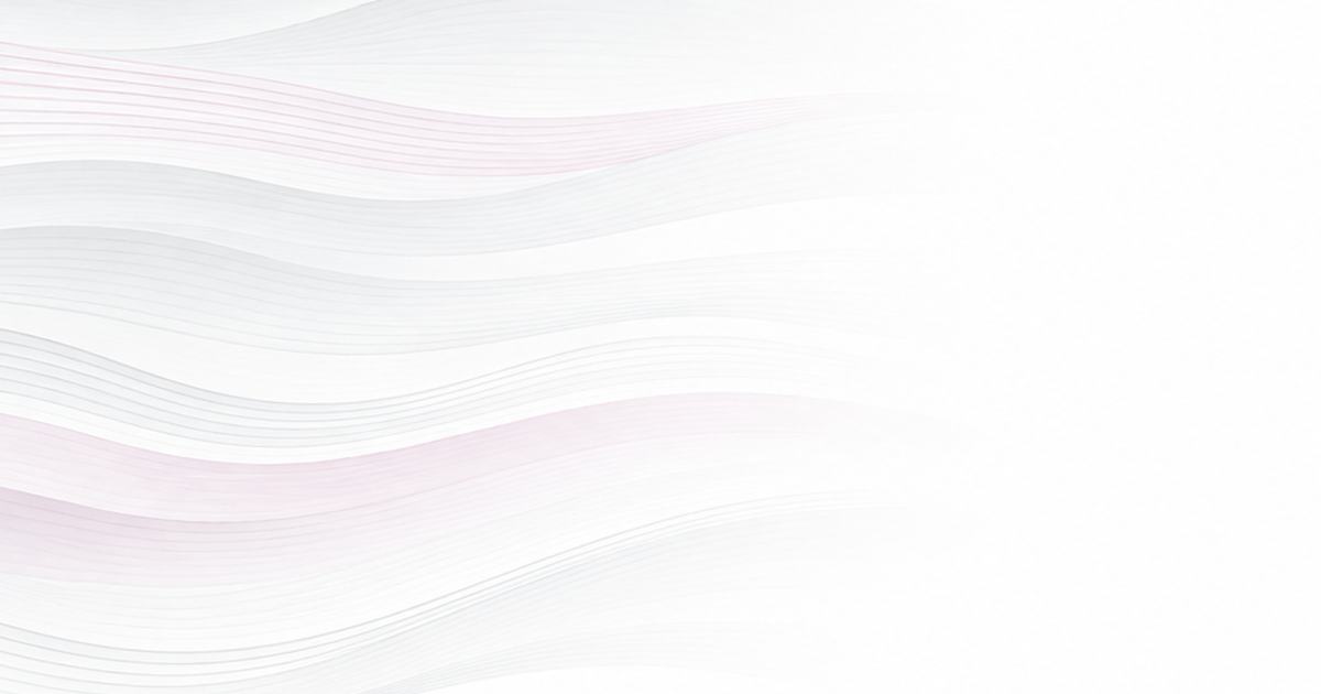 Moving USDC Between Chains: Choose the Route, Not Just the Fee