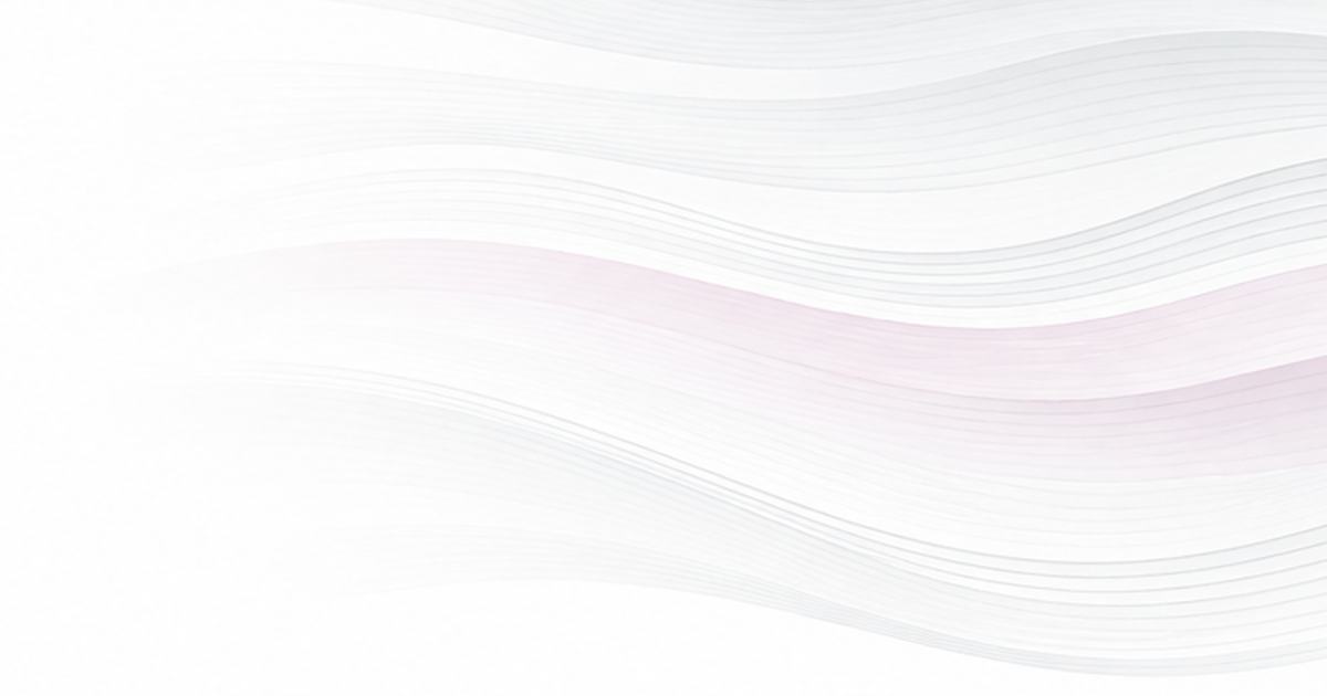 Omnichain governance: one vote, several chains