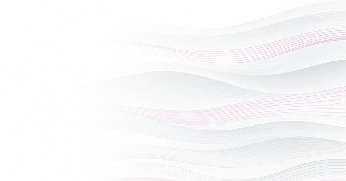Prysm fix sets up Ethereum’s 200M-gas Glamsterdam test