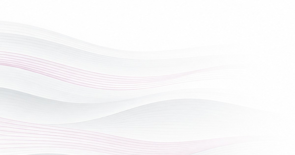 Reading a BNB Chain Wallet’s Token History