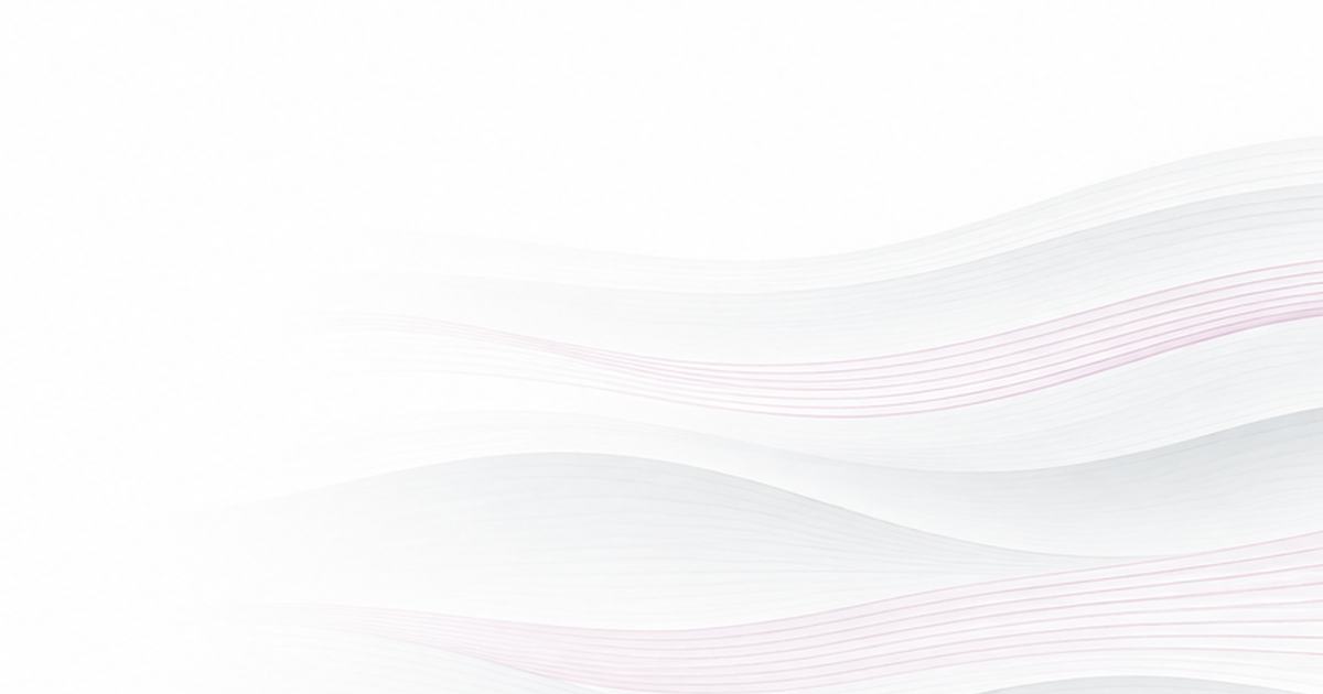 Ripple and Privy add embedded wallets to the XRP Ledger