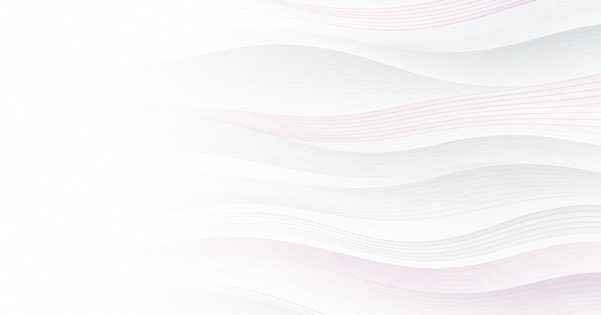 Samsung sets October launch for Galaxy USDC transfers
