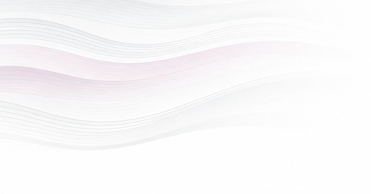 Solana activates Alpenglow, targeting 150ms transaction finality