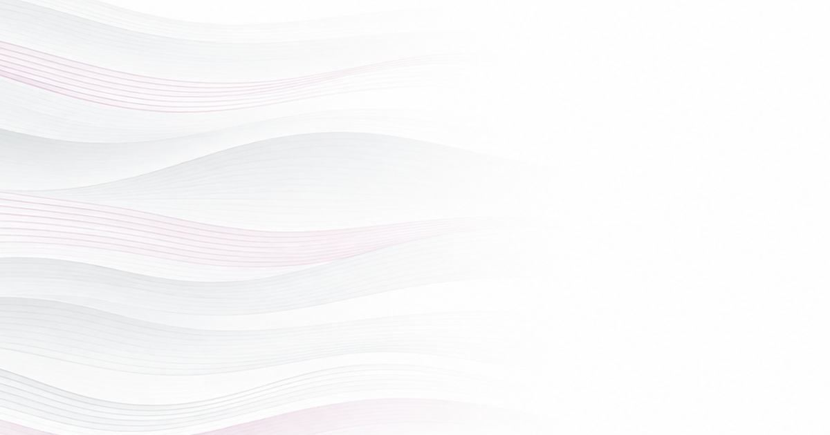 Solana activates Alpenglow with 150ms finality target