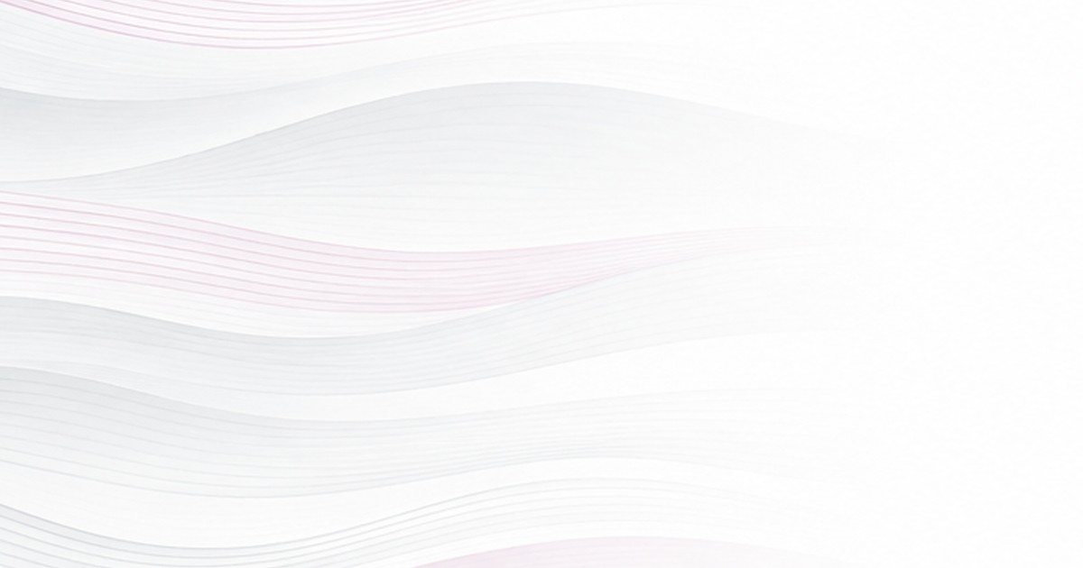Solana Swap Slippage: Set a Limit, Not a Price Target