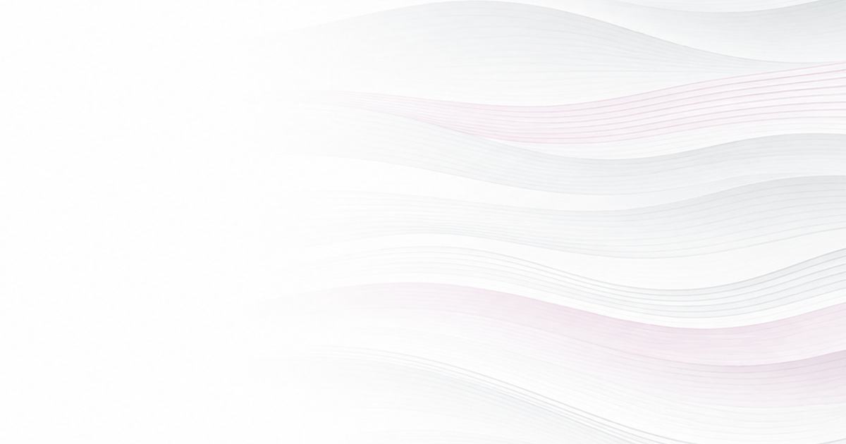 South Korea weighs fourth crypto tax delay to 2029