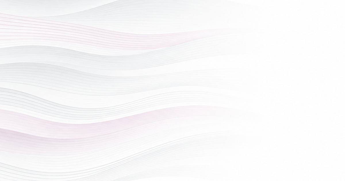 U.S. moves $1.01 billion in bitcoin tied to Bitfinex hack