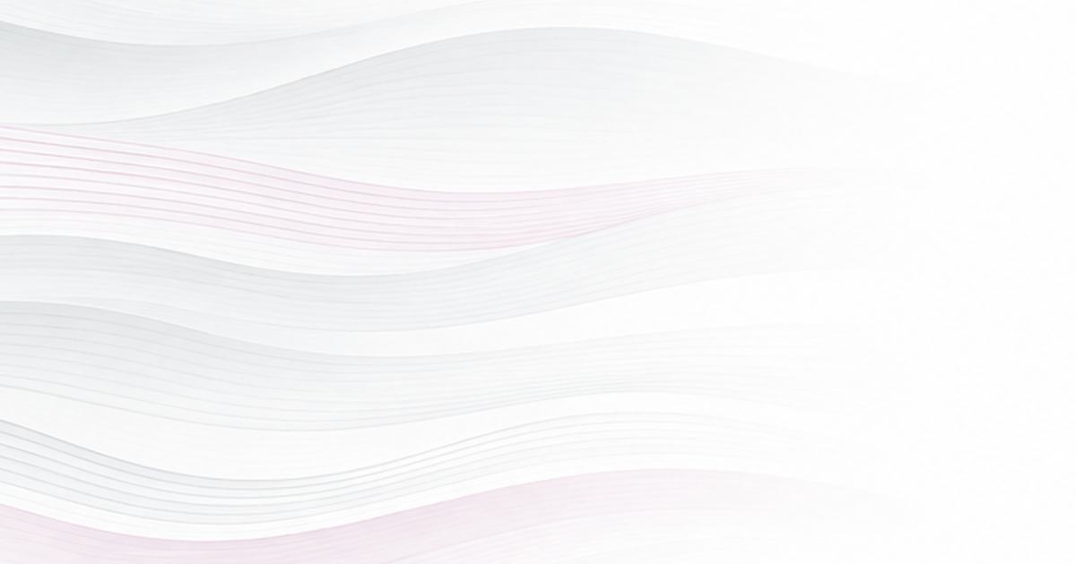 Uniswap v4 adds outside liquidity on three chains